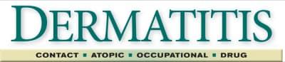Dermatitis Journal